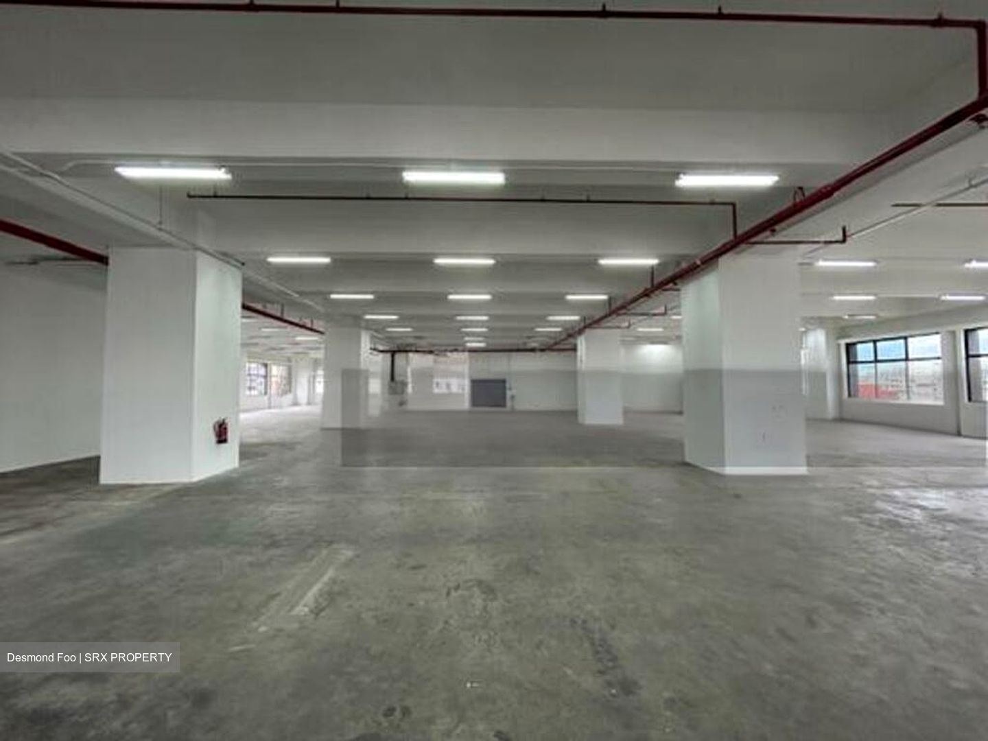 Joo Seng Road (D13), Factory #566917221